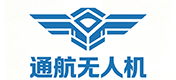 南京通航无人机科技有限公司